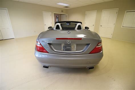 We did not find results for: 2014 Mercedes-Benz SLK SLK250 SUPER NICE SUPER LOW MILES 2 OWNER Stock # 20108-375 visit www ...