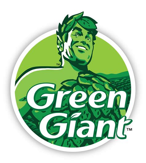 Green Giant® Survey Reveals Broccoli As America's Favorite Vegetable in