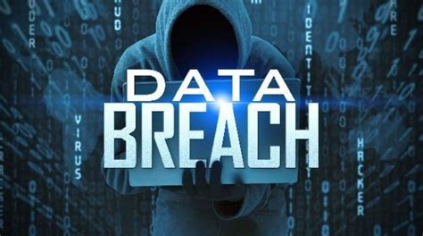 Is Your Email And Password Compromised In Largest Data Breach Ever