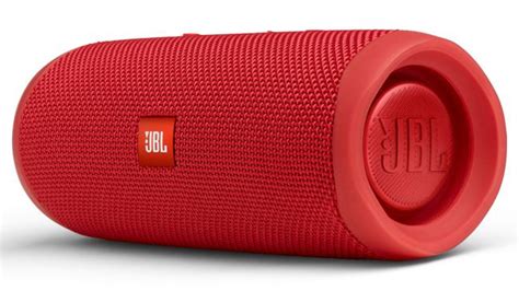 Speaker bluetooth adalah pilihan terbaik untuk mendengarkan musik di mana pun anda berada. Speaker Bluetooth Mini Terbaik 2020 - Penjual Terbaik 2020 ...