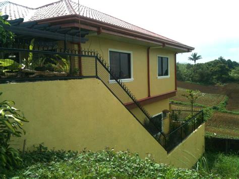 Tagaytay Rest House For Rent Transient In Tagaytay Cavite Philippines