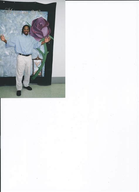 A Father's Desperate Plea