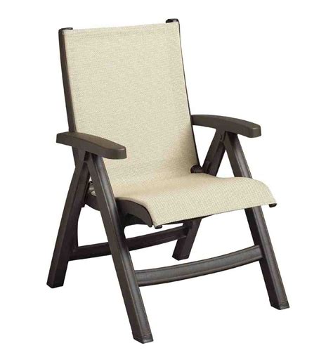 Best Outdoor Folding Chair 