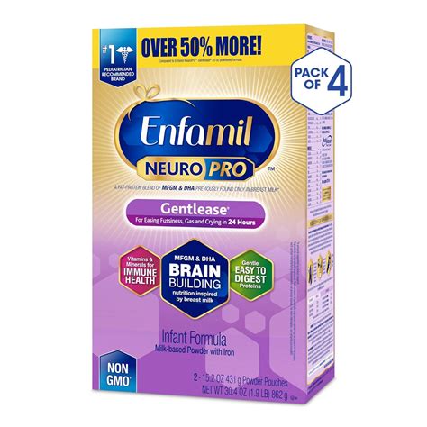 Best Enfamil Vitamin D Reviews Your Best Life