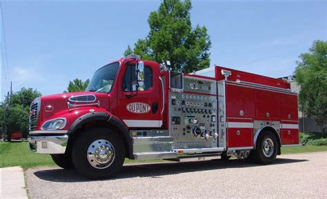 E One Fire And Rescue Apparatus Central Pennsylvania E One Dealer