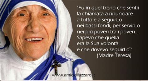 Era di etnia albanese, ed era nata a skopje il 26 agosto 1910. Il 10 settembre di Madre Teresa di Calcutta