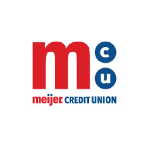 Meijer partnered with the u.s. Meijer Credit Union