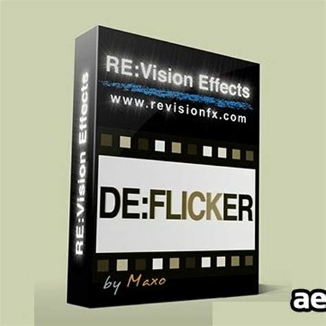 Stream Revision Effects Twixtor Pro Free Download Link By Erin