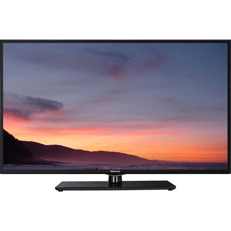 Hisense u7b uled tv review: Hisense 50-inch 120HZ 1080p Smart WIFI Internet HDTV Thin ...