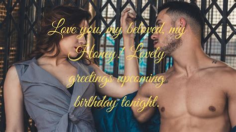 70 formal hot and sexy birthday wishes greetings for her or him