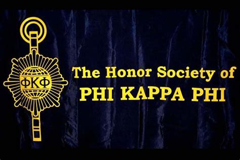 Uk Phi Kappa Phi Info Session On Fellowships Is Feb 23 Uknow
