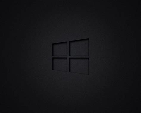 1280x1024 Windows 10 Dark 1280x1024 Resolution Backgrounds And Hd