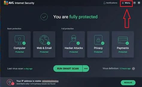 Avg Internet Security Free License Keys And Activation Codes 2023