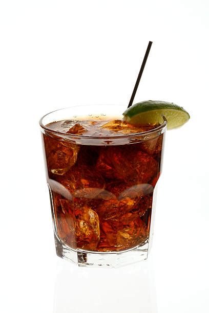 All you need to do to make rum and coke jello shots is. Best Rum And Coke Stock Photos, Pictures & Royalty-Free ...