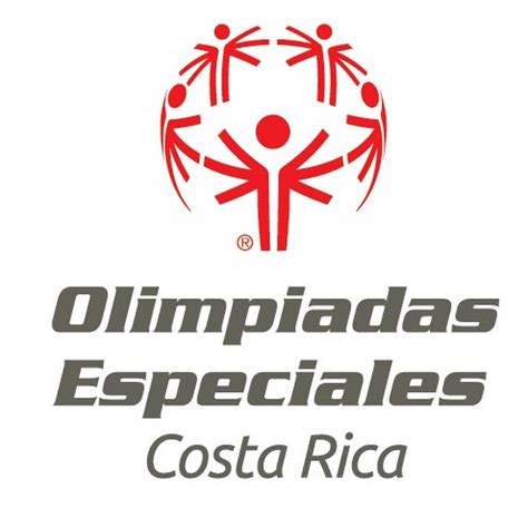 Mientras, las olimpiadas del 1988 fueron un evento multideportivo internacional, celebrado en la ciudad de seúl, corea del sur, entre el 17 de septiembre y el 2 de octubre de 1988. Olimpiadas Especiales Costa Rica - YouTube