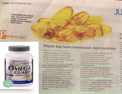 9 jenis vitamin c untuk kuatkan imunisasi badan anak supaya kekal sihat & kuat! Vitamin untuk anak lebih pintar dan cerdas