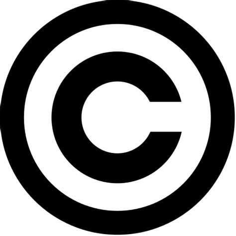 Public Domain And Creative Commons How To Use Open Educational