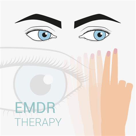 About Emdr Therapy The 8 Phases Of Emdr