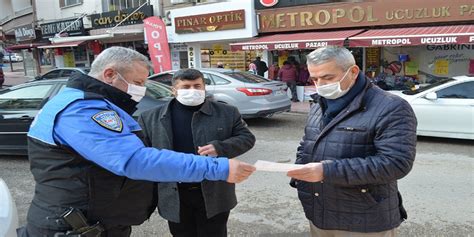 Sağlık bakanlığı sağlık hizmetleri genel müdürlüğü, 81 ilin sağlık. Bursa İznik'te otomobil ile kamyon çarpıştı 2 yaralı