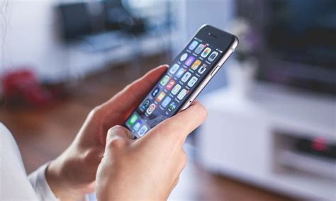 Here are the best android apps for learning spanish! 10 Best iPhone Apps to Learn Spanish in 2020 - VodyTech