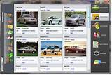 Images of Auto Dealer Accounting Software