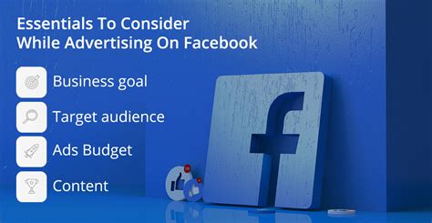 Benefits Of Facebook Ads Management To Drive Traffic To Your Business