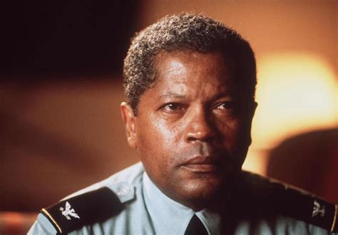 Clarence Williams III: Actor Dies At 81 (3 Things To Know)