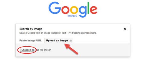 La recherche d'images la plus complète sur le web. How To Search Using Images On Google | Daves Computer Tips