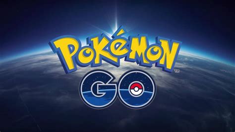 Pokémon Go Update Brings Cp Rebalancing New Gen 4 Monsters And Poké