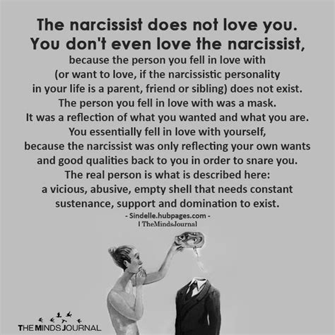 Things Narcissists Do That Ll Leave You Drained