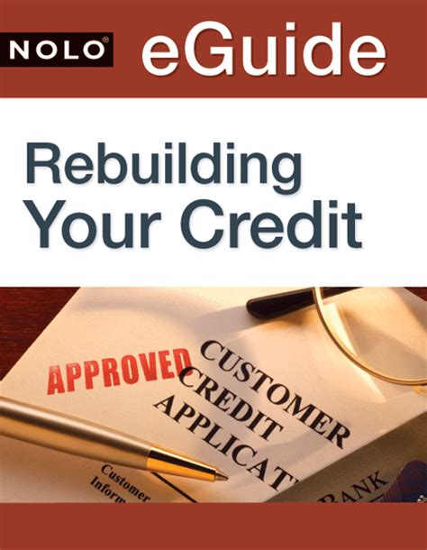 Maybe you would like to learn more about one of these? Rebuild Credit After Bankruptcy: Pick the Right Credit Card For Rebuilding Credit… : ThyBlackMan