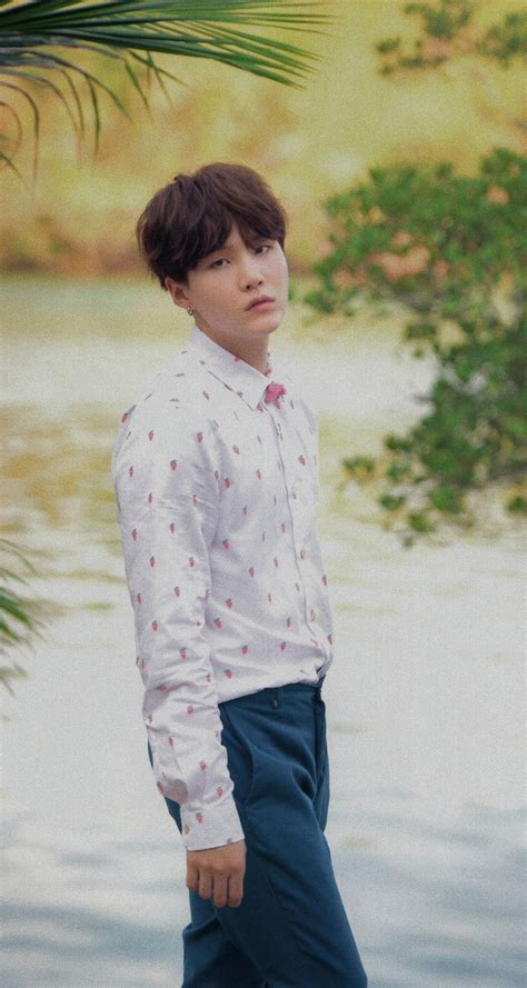 Bts, bangtan boys, park ji min, jimin, bulletproof boy scouts. min yoongi wallpaper on Tumblr