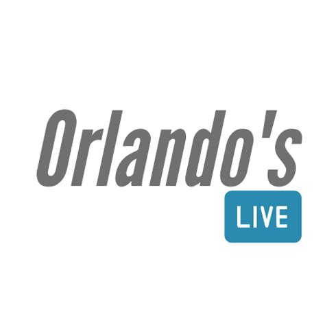Orlando Live