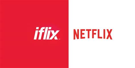 With netflix launched worldwide including here in malaysia, many of us would think that we'd be getting the same catalogue that's available in the us here in. iFlix VS Netflix - Yang Manakah Harus Anda Langgani? - Amanz