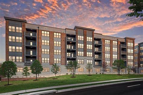 Tower Oaks In Rockville Md Prices Plans Availability