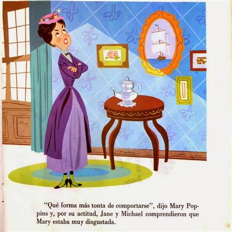 Vocabulario En Imágenes Maestra De Infantil Y Primaria Fairy Tales