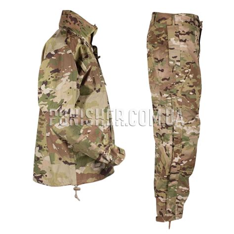 Ecwcs Gen Iii Level 6 Multicam Set Multicam Buy With International