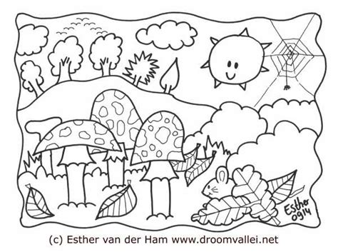 Check spelling or type a new query. Kleurplaat Makkelijk - Kleurplaat Figuren Page 1 Line 17qq ...