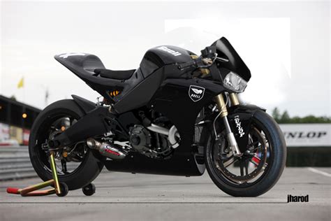 If you're still in two minds about 1125cr buell and are thinking about choosing a similar product, aliexpress is a great place to compare prices and sellers. Buell 1125R Motorcycle Forum - Custom 1125CR 1125R pics ...