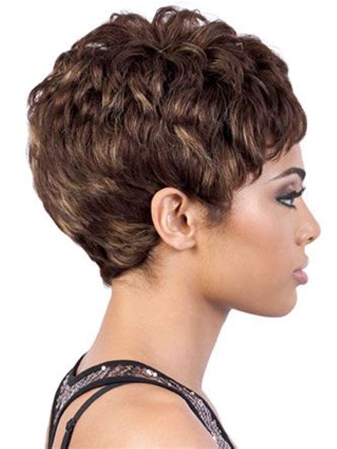 Delia Remy Human Hair Wig Motown Tress Uptownwigs