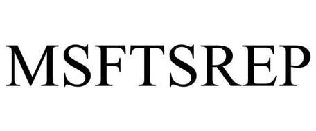 7 valid msftsrep promo codes, coupons & deals from hotdeals. MSFTSREP Trademark of MSFTS Rep Holdings, LLC Serial ...