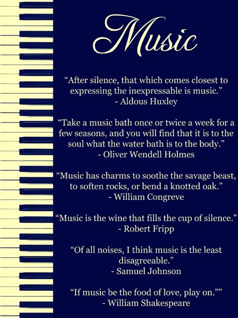Pinterest, free and safe download. 739 best images about Music Quotes on Pinterest | Songs, Find a song and Classical music
