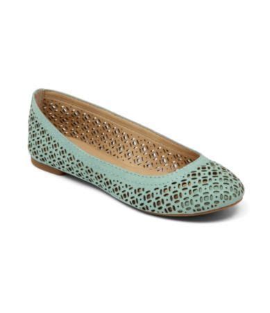 Soft brand shoes at dillards. Womens Flats & Ballet Flats : Flats for Women | Dillards ...