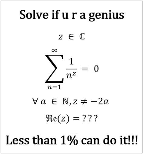 What Is The Most Difficult Math Equation To Solve Tessshebaylo