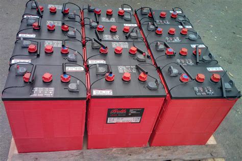 Off-grid Hybrid Energy Systems | School of Engineering