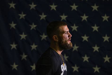 Check spelling or type a new query. IBF champion Caleb Plant fights for late daughter, mother ...