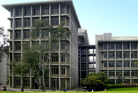Overall, ucsd is among the most popular schools for students from outside the united states. Mathematics