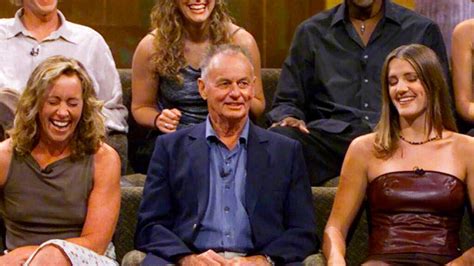 Call to order a) 4. Community honors life of retired SEAL, 'Survivor' star Rudy Boesch | 13newsnow.com