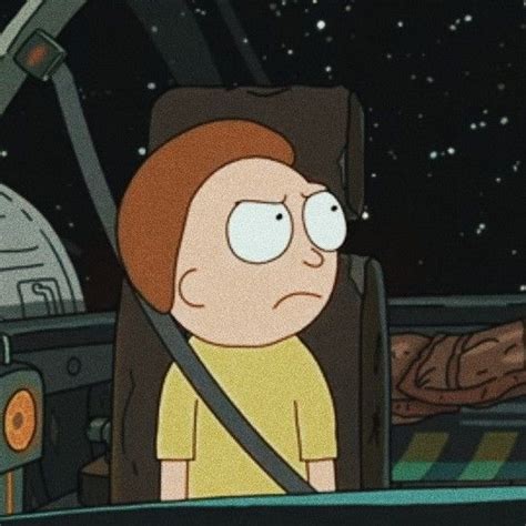 Pin By Oiimok67 On Rick And Morty In 2020 Morty Rick And Morty