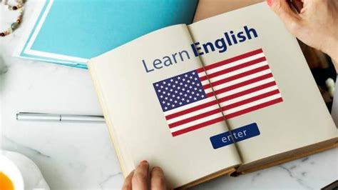SOAL KUNCI JAWABAN Pelajaran Bahasa Inggris Kurikulum Merdeka Kelas